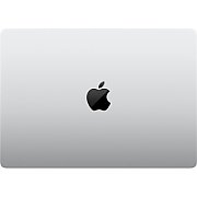 Laptop Apple MacBook Pro 14 Z1MK001LD, 14.2 inch 3024 x 1964, Apple M5 Max 18-core (18 C), 64 GB RAM, 2 TB SSD, Apple M5 Pro 40-Core GPU, Mac OS