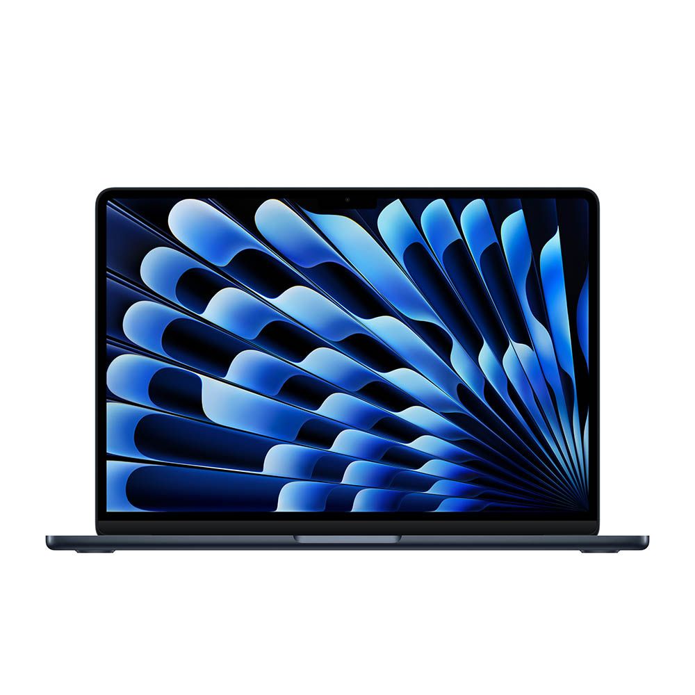 Laptop Apple MacBook Air 13 Z1L8000D6, 13.6 inch 2560 x 1664, Apple M5 10-core (10 C), 32 GB RAM, 2 TB SSD, Apple M5 10-core integrat, Mac OS