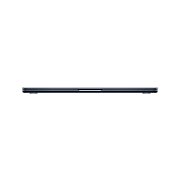 Laptop Apple MacBook Air 13 Z1L8000D6, 13.6 inch 2560 x 1664, Apple M5 10-core (10 C), 32 GB RAM, 2 TB SSD, Apple M5 10-core integrat, Mac OS