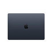 Laptop Apple MacBook Air 13 Z1L8000D6, 13.6 inch 2560 x 1664, Apple M5 10-core (10 C), 32 GB RAM, 2 TB SSD, Apple M5 10-core integrat, Mac OS
