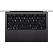 Laptop Apple MacBook Pro 14 Z1ML0015Y, 14.2 inch 3024 x 1964, Apple M5 Pro 18-core (18 C), 64 GB RAM, 1 TB SSD, Apple M5 Pro 20-Core GPU, Mac OS