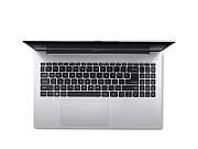 Laptop Consumer Acer Aspire Lite 15 AL15-44P-R0RA, cu procesor AMD Ryzen 5 7430U, 15.6'' IPS, 16 GB DDR4, 1 TB SSD, AMD Radeon Graphics, Fr OS