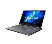 Lenovo Legion 5 15IAH7H i7-12700H 15.6  WQHD IPS 300nits AG 165Hz 16GB DDR5 4800 SSD512 GeForce RTX 3070 8GB NoOS Storm Grey