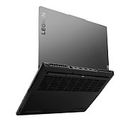 Lenovo Legion 5 15IAH7H i7-12700H 15.6  WQHD IPS 300nits AG 165Hz 16GB DDR5 4800 SSD512 GeForce RTX 3070 8GB NoOS Storm Grey