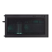 Actina 5901443443506 PC Intel Core Ultra 5 250 16 GB DDR5-SDRAM 1 TB SSD NVIDIA GeForce RTX 5070 Midi Tower Black