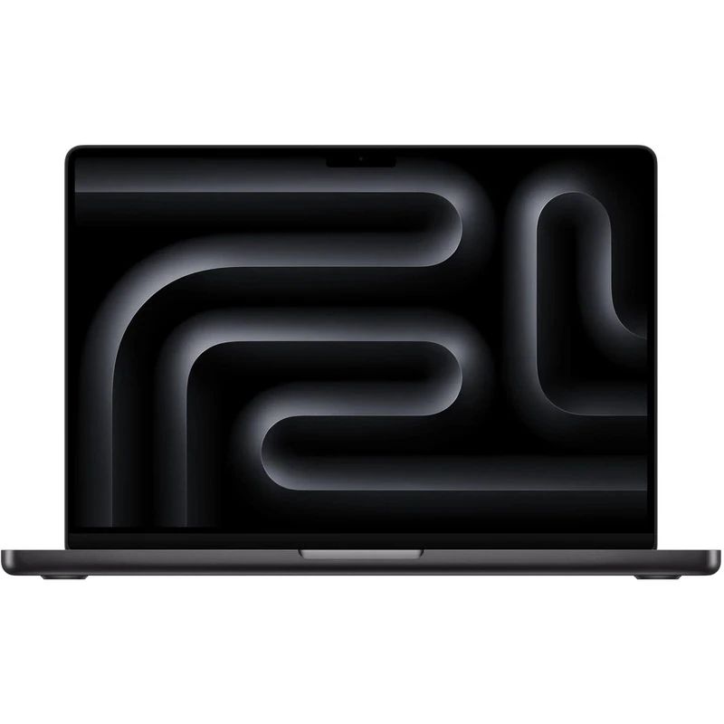 Laptop Apple MacBook Pro 14 Z1MM000SY, 14.2 inch 3024 x 1964, Apple M5 Pro 18-core (18 C), 64 GB RAM, 2 TB SSD, Apple M5 Pro 20-Core GPU, Mac OS
