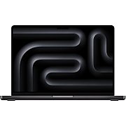 Laptop Apple MacBook Pro 14 Z1MM000SY, 14.2 inch 3024 x 1964, Apple M5 Pro 18-core (18 C), 64 GB RAM, 2 TB SSD, Apple M5 Pro 20-Core GPU, Mac OS