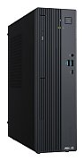 ASUS ExpertCenter P500 SFF P500SV-07240H0040 Intel Core 7 240H 16 GB DDR5-SDRAM 512 GB SSD PC Grey