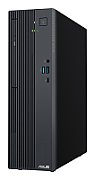 ASUS ExpertCenter P500 SFF P500SV-07240H0040 Intel Core 7 240H 16 GB DDR5-SDRAM 512 GB SSD PC Grey