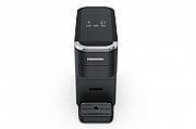 ESPRESSOR CU CAPSULE HEINNER CAFE SUPREME HEMC-DD15BK