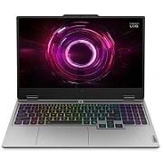 Laptop Gaming Lenovo LOQ 15AHP10, cu procesor AMD Ryzen 7 250, 15.6'' IPS, 16 GB DDR5, 1 TB SSD, NVIDIA GeForce RTX 5060, 8GB GDDR7, Fr OS