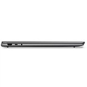 Laptop Gaming Lenovo LOQ 15AHP10, cu procesor AMD Ryzen 7 250, 15.6'' IPS, 16 GB DDR5, 1 TB SSD, NVIDIA GeForce RTX 5060, 8GB GDDR7, Fr OS