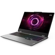 Laptop Gaming Lenovo LOQ 15AHP10, cu procesor AMD Ryzen 7 250, 15.6'' IPS, 16 GB DDR5, 1 TB SSD, NVIDIA GeForce RTX 5060, 8GB GDDR7, Fr OS