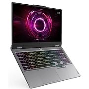 Laptop Gaming Lenovo LOQ 15AHP10, cu procesor AMD Ryzen 7 250, 15.6'' IPS, 16 GB DDR5, 1 TB SSD, NVIDIA GeForce RTX 5060, 8GB GDDR7, Fr OS