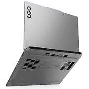 Laptop Gaming Lenovo LOQ 15AHP10, cu procesor AMD Ryzen 7 250, 15.6'' IPS, 16 GB DDR5, 1 TB SSD, NVIDIA GeForce RTX 5060, 8GB GDDR7, Fr OS