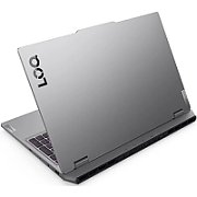 Laptop Gaming Lenovo LOQ 15AHP10, cu procesor AMD Ryzen 7 250, 15.6'' IPS, 16 GB DDR5, 1 TB SSD, NVIDIA GeForce RTX 5060, 8GB GDDR7, Fr OS