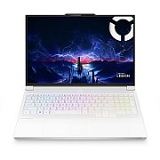 Laptop Gaming Lenovo Legion 7 16IAX10, cu procesor Intel Core Ultra 9 275HX, 16'' OLED, 32 GB DDR5, 1 TB SSD, NVIDIA GeForce RTX 5070, 8GB GDDR7, Fr OS