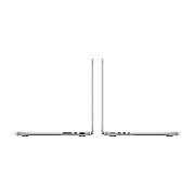 Laptop Apple MacBook Pro 14 Z1VP000BE, 14.2 inch 3024 x 1964, Apple M5 10-core (10 C), 32 GB RAM, 2 TB SSD, Apple M5 10-core integrat, Mac OS