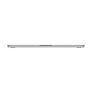 Laptop Apple MacBook Air 15 Z1LR000F1, 15.3 inch 2880 x 1864, Apple M5 10-core (10 C), 16 GB RAM, 2 TB SSD, Apple M5 10-core integrat, Mac OS