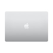 Laptop Apple MacBook Air 15 Z1LR000F1, 15.3 inch 2880 x 1864, Apple M5 10-core (10 C), 16 GB RAM, 2 TB SSD, Apple M5 10-core integrat, Mac OS