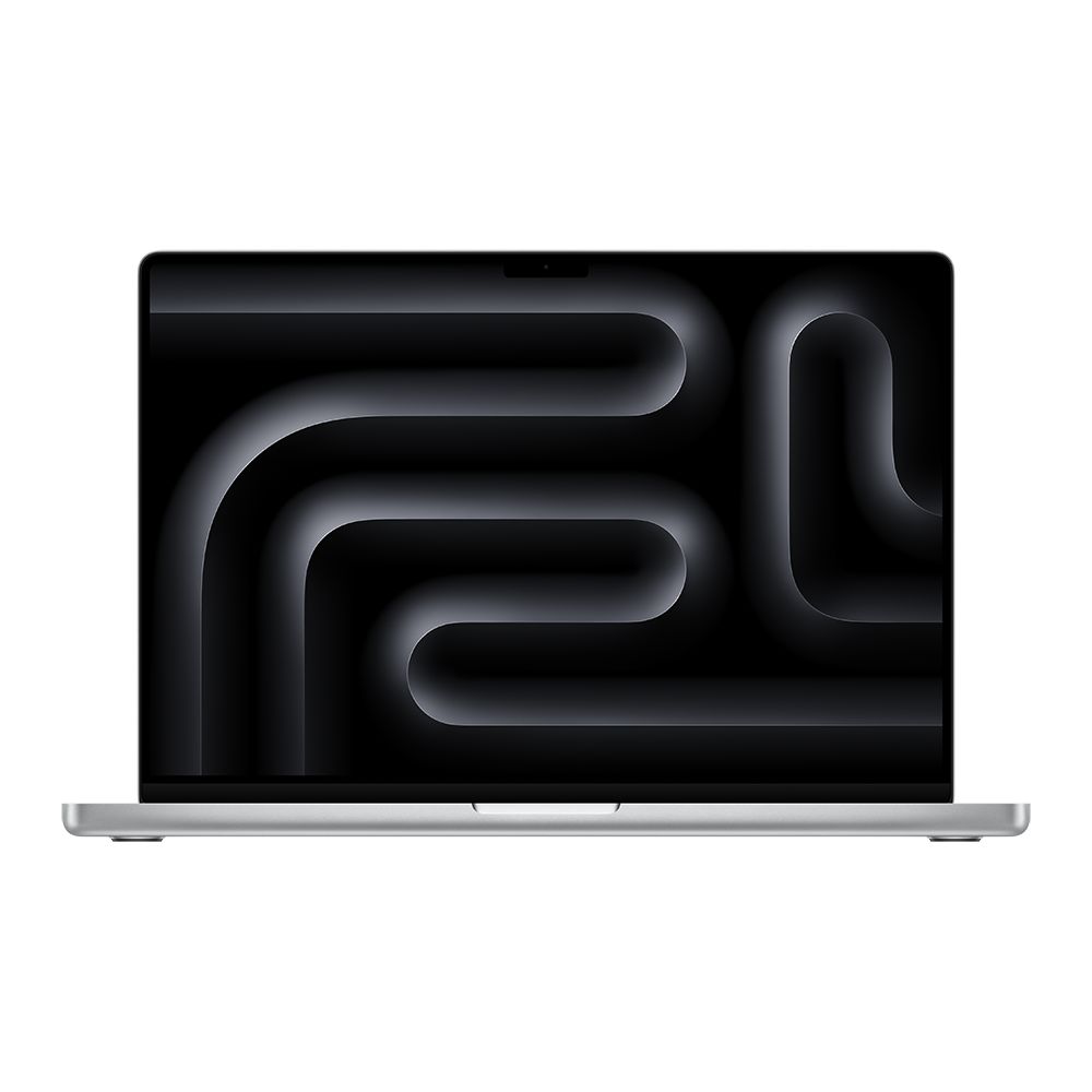 Laptop Apple MacBook Pro 16 Z1MW000VT, 16.2 inch 3456 x 2234, Apple M5 Pro 18-core (18 C), 48 GB RAM, 1 TB SSD, Apple M5 Pro 20-Core GPU, Mac OS