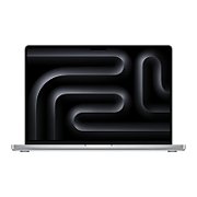 Laptop Apple MacBook Pro 16 Z1MW000WB, 16.2 inch 3456 x 2234, Apple M5 Pro 18-core (18 C), 48 GB RAM, 2 TB SSD, Apple M5 Pro 20-Core GPU, Mac OS
