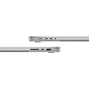 Laptop Apple MacBook Pro 16 Z1MW000WB, 16.2 inch 3456 x 2234, Apple M5 Pro 18-core (18 C), 48 GB RAM, 2 TB SSD, Apple M5 Pro 20-Core GPU, Mac OS