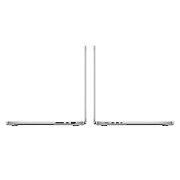 Laptop Apple MacBook Pro 16 Z1MW000WB, 16.2 inch 3456 x 2234, Apple M5 Pro 18-core (18 C), 48 GB RAM, 2 TB SSD, Apple M5 Pro 20-Core GPU, Mac OS