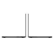 Laptop Apple MacBook Pro 16 Z1N0000VS, 16.2 inch 3456 x 2234, Apple M5 Pro 18-core (18 C), 48 GB RAM, 1 TB SSD, Apple M5 Pro 20-Core GPU, Mac OS