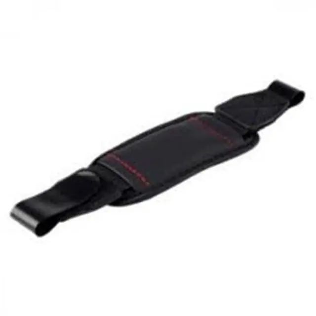 Honeywell 50137174-001 curele/chingi/cordoane Tabletă Negru