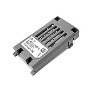 KYOCERA IB-37 piesă de schimb și accesoriu pentru imprimantă/scanner Interfață WLAN 1 buc.