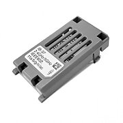 KYOCERA IB-37 piesă de schimb și accesoriu pentru imprimantă/scanner Interfață WLAN 1 buc.