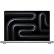Laptop Apple MacBook Pro 16 MGE64ZE/A, 16.2 inch 3456 x 2234, Apple M5 Pro 18-core (18 C), 48 GB RAM, 1 TB SSD, Apple M5 Pro 20-Core GPU, Mac OS