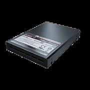 Huawei 02356TMT 3.84TB SSD SAS Disk Unit 2.5