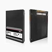 Huawei 02356TMT 3.84TB SSD SAS Disk Unit 2.5
