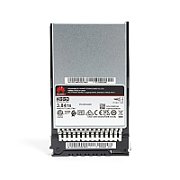 Huawei 02356TMT 3.84TB SSD SAS Disk Unit 2.5