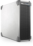 Dell PowerEdge T360 480 GB Tower