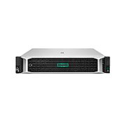 Dell PowerEdge T360 480 GB Tower
