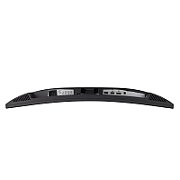 ASUS TUF Gaming VG27VQ3B computer monitor 68.6 cm (27 ) 1920 x 1080 pixels Full HD LCD Black