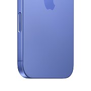 Mobile phone iPhone 16 Plus 256GB ultramarine