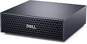 Dell Pro Max with GB10 FCM1253 TPM NVIDIA GB10 Grace 128GB 2TB SSD NVIDIA GB10 Blackwell 280W Type-C WLAN NVIDIA DGX OS 7 1Y Basic Onsite