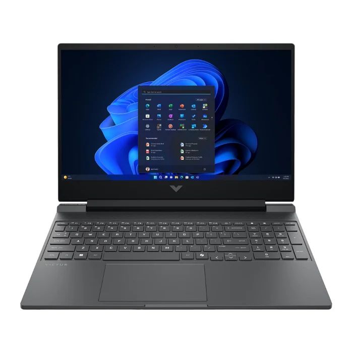LAPTOP HP VICTUS 15-FA2082WM
