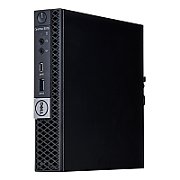 DELL OptiPlex 5070 Micro i5-9500T 16GB 256GB SSD Win11pro USED Used