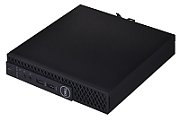 DELL OptiPlex 3070 micro i5-9500T 16GB 256GB SSD Win11pro USED Used