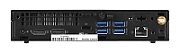 DELL OptiPlex 7060 Micro i5-8500T 16GB 256GB SSD micro SFF Win11pro Used