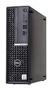 DELL OptiPlex 5090 i5-10500 16GB 256GB SSD SFF Win11pro Used