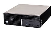 DELL OptiPlex 5090 i5-10500 16GB 256GB SSD SFF Win11pro Used
