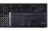 DELL OptiPlex 5090 i5-10500 16GB 256GB SSD SFF Win11pro Used