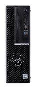 DELL OptiPlex 5090 i5-10500 16GB 256GB SSD SFF Win11pro Used