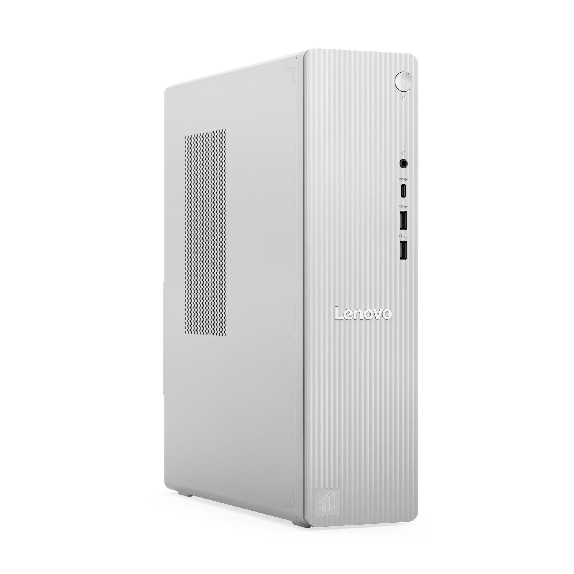 PC ICTOWER-08IAS10 CU5-225/16GB/1TB 91CF001QRM ...